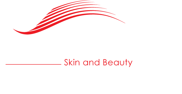 The Eyebrow Specialist - Sunnybank Hills, Brisbane