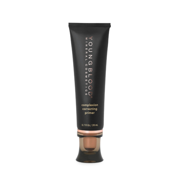 Complexion Correcting - Cc Perfecting Primer