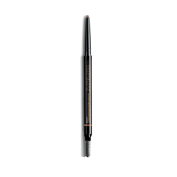 On Point Brow Defining Pencil