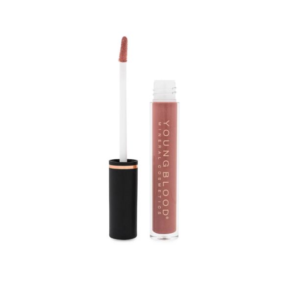 Youngblood Lipgloss