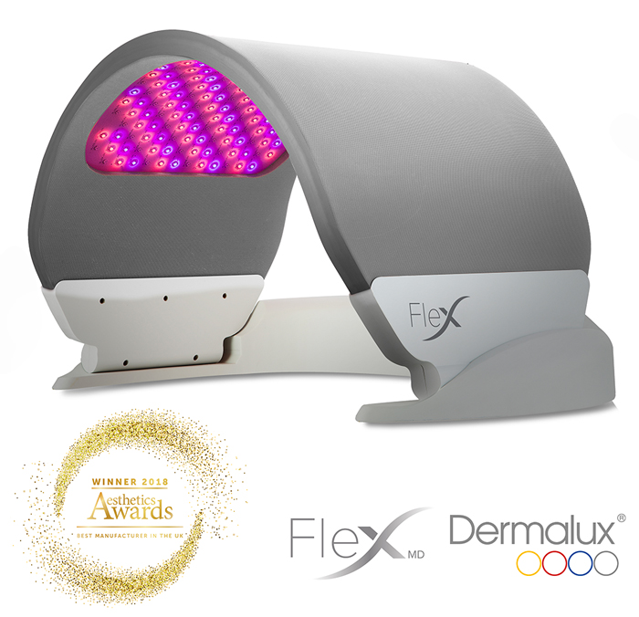 Treat Skin Conditions with LED Light Therapy Brisbane, Sunnybank Hills
