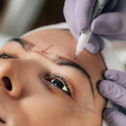 Henna vs. Classic Tints: The Pros and Cons - The Eyebrow Specialist Brisbane, Pallara