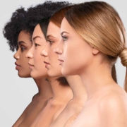 The Best Brow Shapes for Round Faces: Tips from Pallara’s Eyebrow Specialist Brisbane