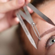 Discover the Art of Eyebrow Shaping Pallara for a Flawless Look - The Eyebrow Specialist Brisbane