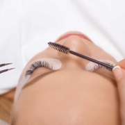 The Benefits of a Lash Lift Pallara for Effortless Beauty - The Eyebrow Specialist Brisbane