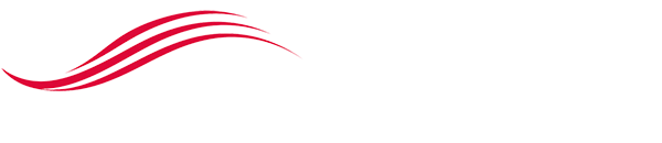 The Eyebrow Specialist Pallara