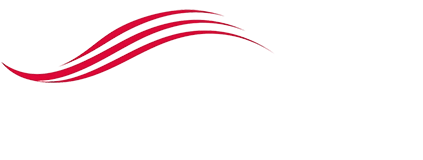 The Eyebrow Specialist Pallara — Award-winning beauty salon Brisbane
